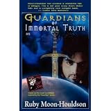 GuardiansofImmortalTruth
