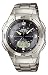 Casio Wave Ceptor Watch WVA-470TDE-1AVEF