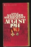 August 1914