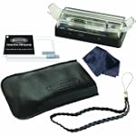 PSP Go Starter Pack (PSP Go) [Importa...