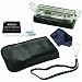 PSP Go Starter Pack (PSP Go)