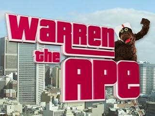 click to play