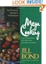 Mega Cooking: A Revolutionary New Plan for Quantity Cooking