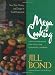 Books : Mega Cooking: A Revolutionary New Plan for Quantity Cooking