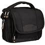 AmazonBasics Camcorder Tasche (mit Schulterriemen)&hellip von AmazonBasics