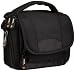 AmazonBasics-Accessori