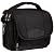 AmazonBasics Camcorder Bag