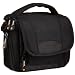 AmazonBasics