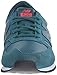 New Balance Women's WL420 Capsule Glam Pack Classic Running Shoe
