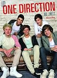 One Direction: No Limits ONE