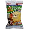 ユリアポット 携帯ミニトイレ
