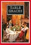 Little Book of Table Graces (Sayings, Quotations, Proverbs)