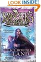 Ranger's Apprentice 3: The Icebound Land