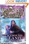 Ranger's Apprentice: The Icebound Land (Rangers Apprentice)