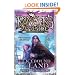 Ranger's Apprentice 3: The Icebound Land