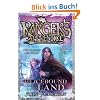 Ranger's Apprentice 03. The Icebound Land