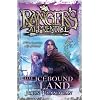 Ranger's Apprentice 3: The Icebound Land