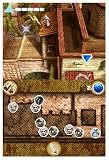 Assassins Creed Altairs Chronicles Nintendo Ds (Nintendo DS game)