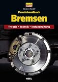 Praxishandbuch Bremsen
