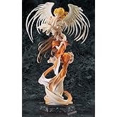 ¤¢¤¢¤Ã½÷¿À¤µ¤Þ¤Ã ¥Ù¥ë¥À¥ó¥Ç¥£¡¼ with ¥Û¡¼¥ê¡¼¥Ù¥ë (1/10¥¹¥±¡¼¥ë PVCÀ½ÅÉÁõºÑ¤ß´°À®ÉÊ)