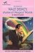 The Story of Walt Disney: Maker of Magical Worlds (Yearling Biography) by Bernice Selden