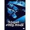 The Legend of Hell House (Widescreen)