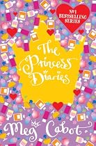 The Princess Diaries