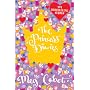The Princess Diaries