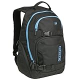 OGIO Lucas Bag