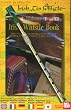 Whistle Twin Pack