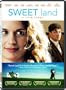 Sweet Land - A Love Story