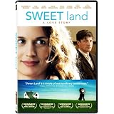 Sweet Land - A Love Story