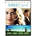 Sweet Land - A Love Story