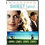 Sweet Land - A Love Story
