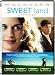 DVD : Sweet Land - A Love Story