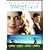 Sweet Land - A Love Story
