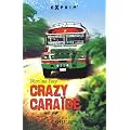 Crazy Cara�be