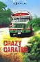 Crazy Cara�be