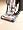 Vax VZL-6015 Mach 5 Bagless Upright Vacuum Cleaner