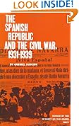 The Spanish