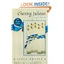 Choosing Judaism