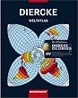 Diercke Weltatlas Blaue Ausgabe mit DVD Diercke Globus
