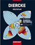 Diercke Weltatlas (German Edition)