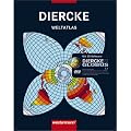 Diercke Weltatlas Blaue Ausgabe mit DVD Diercke Globus