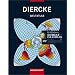 Diercke Weltatlas mit DVD Diercke Globus: 5. aktualisierte Auflage 2002