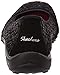 Skechers Sport Women's Pretty Factor Fashion Sneaker