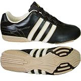 ADIDAS Freizeitschuhe Sneaker 2008 Morka (660148) - 