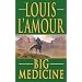 BIG MEDICINE