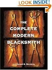 The Complete Modern...