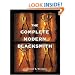 The Complete Modern Blacksmith